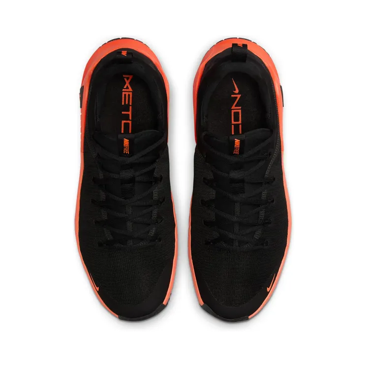 nike-free FJ7127-004