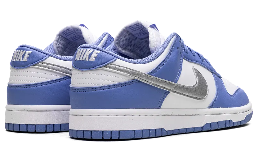 nike-dunk DD1873-402