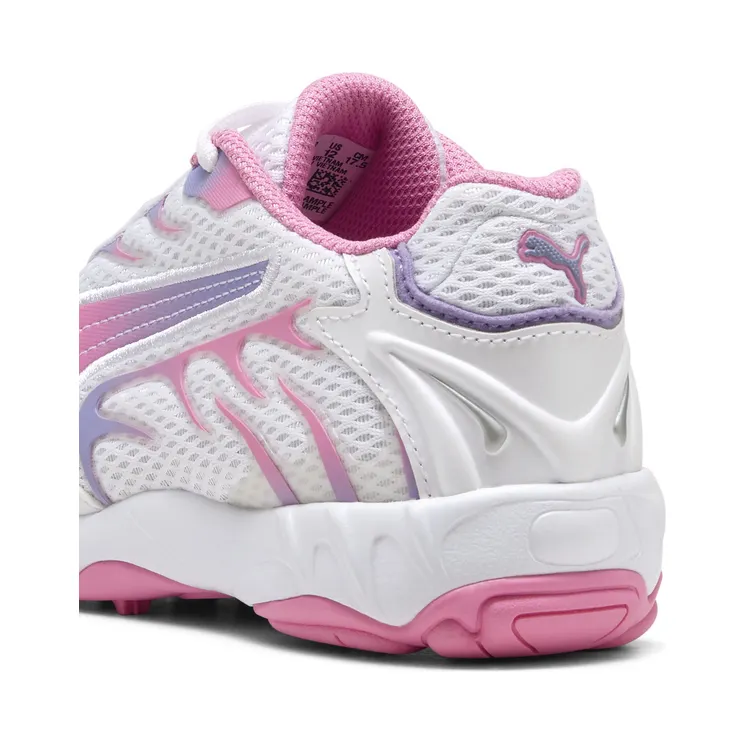 puma-inhale 401696_08