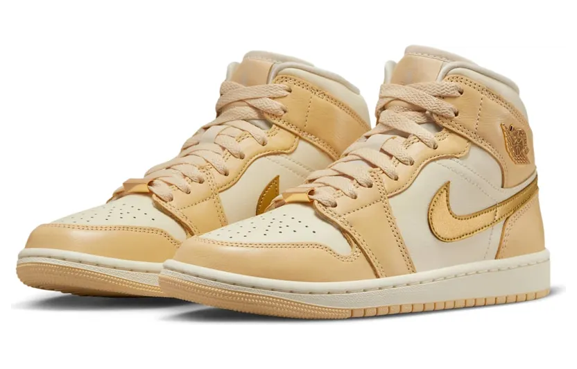 air-jordan-1 FB9892-200