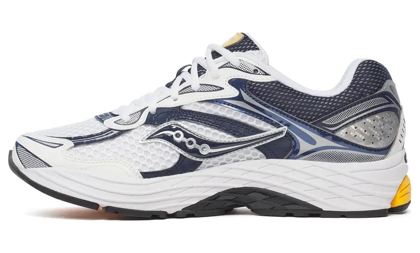 saucony-progrid-omni S70739-24