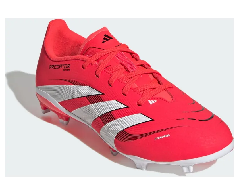 adidas-predator ID3750