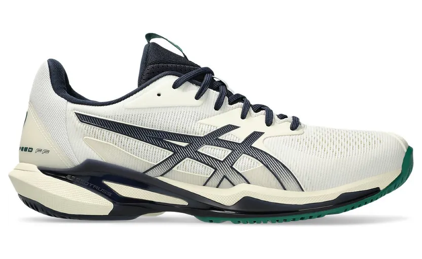Asics Solution Speed FF 3 1041A438-104
