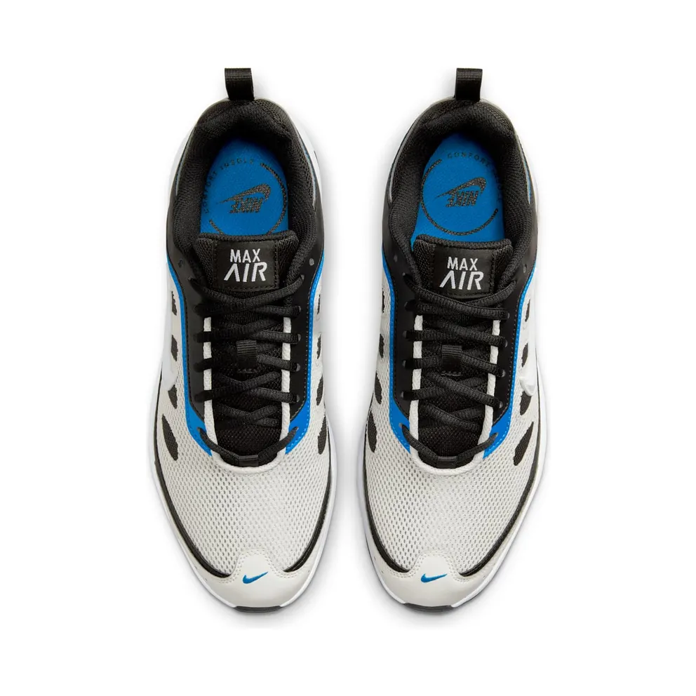 Nike Air Max AP “Phantom Photo Blue” (DQ3959-002)