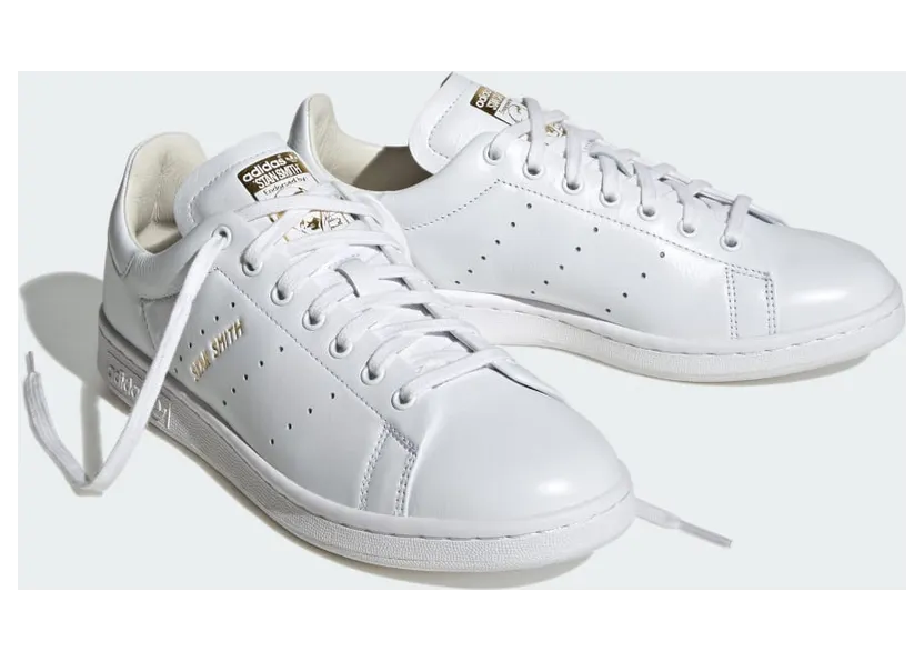 adidas-stan-smith IG3389
