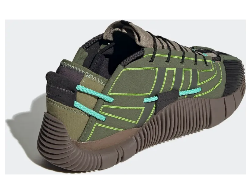 adidas-craig-green GW5856