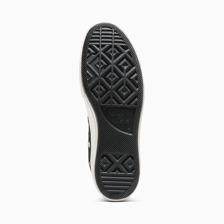 converse-chuck-taylor-all-star A14944C