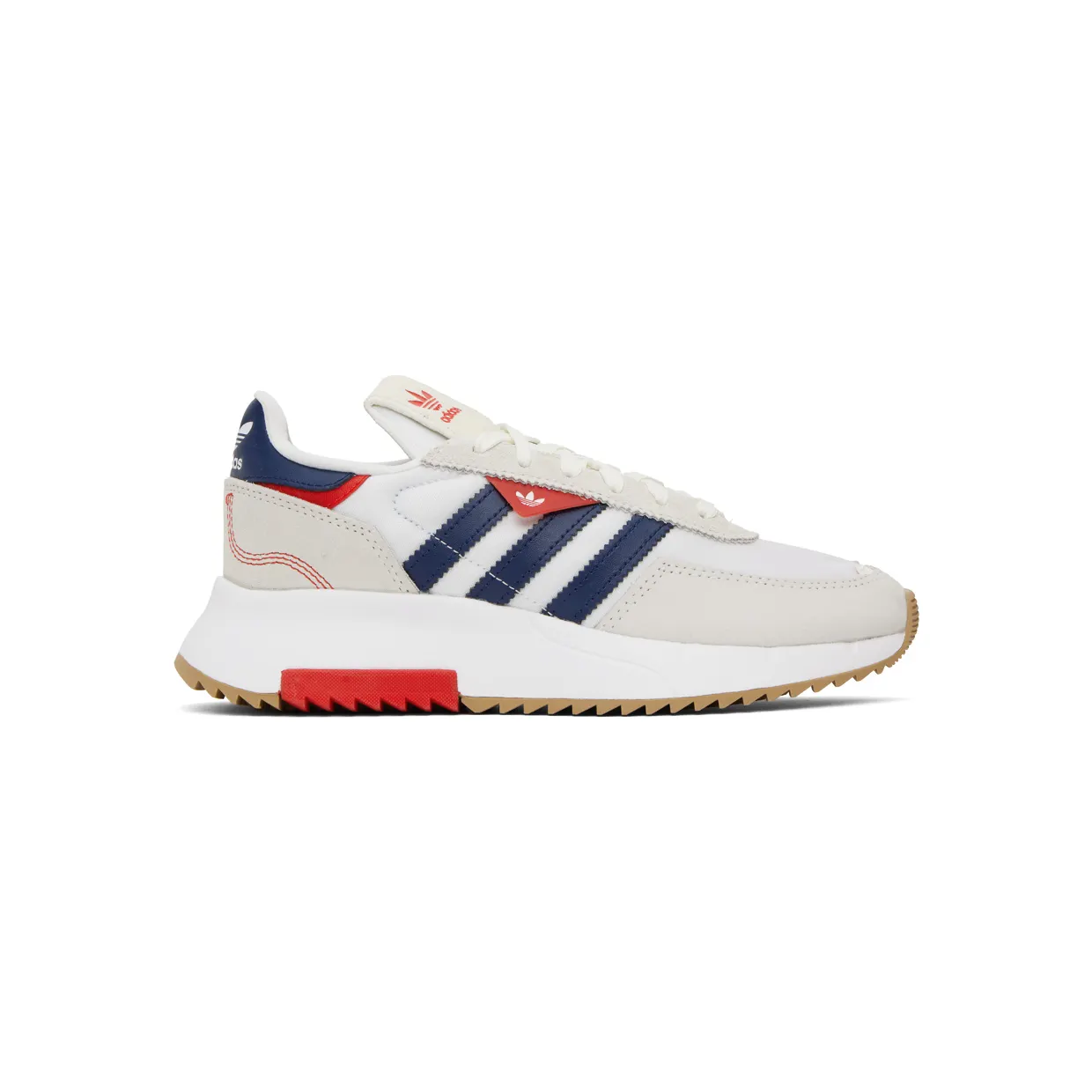 adidas-retropy-f2 GW9354