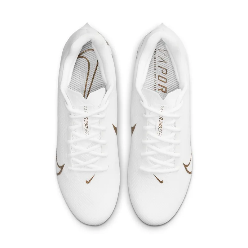 Nike Vapor Edge 360 White Gold (CD0082-111)