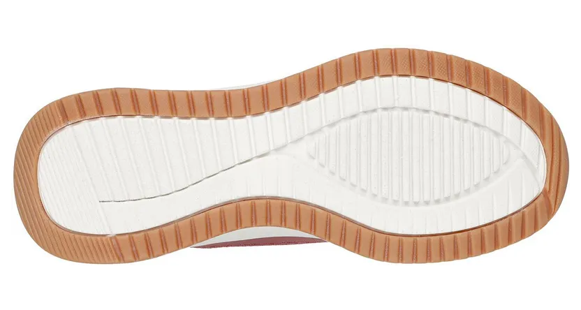 skechers-slip-ins 117624 ROS