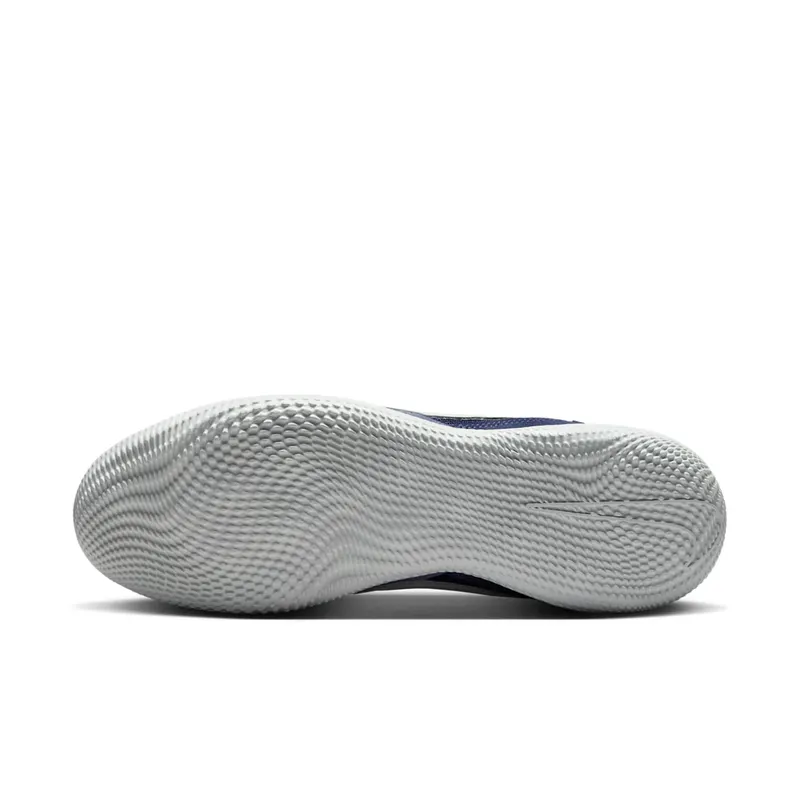 Nike Streetgato Purple Slate Sanded Purple (DC8466-500)