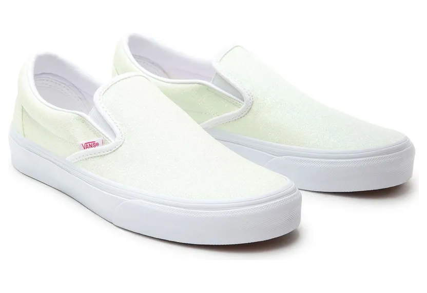 Vans Slip-On VN0A33TB3UA