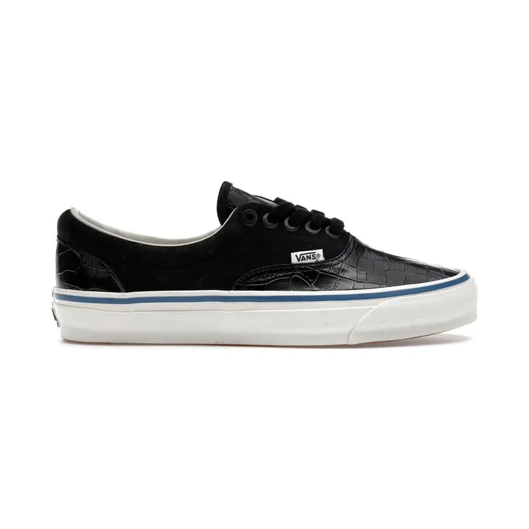 vans-era VN000E8Y3KY