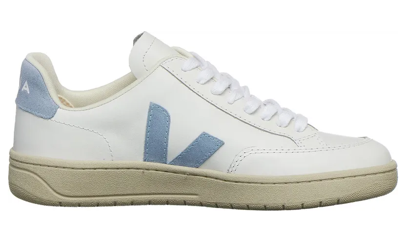 veja-v-12 XDM0202787