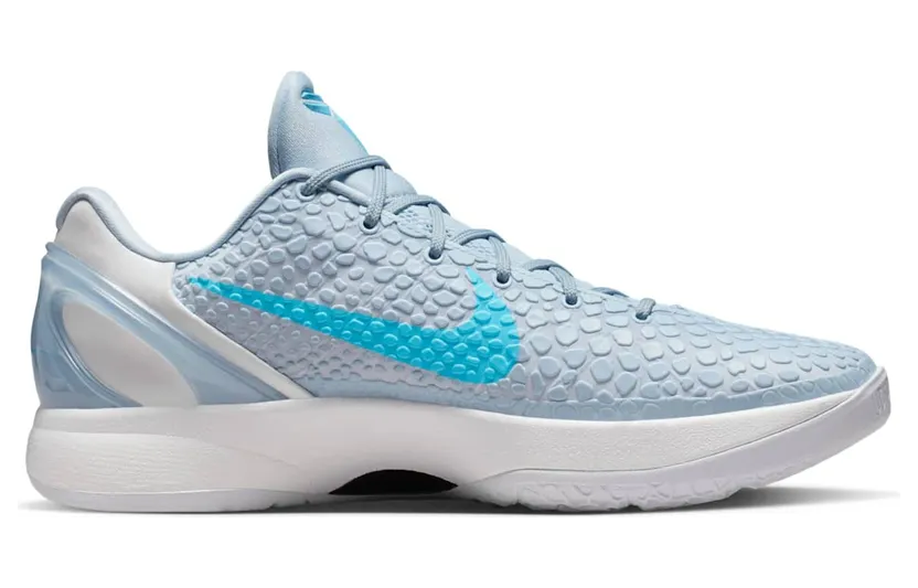 nike-kobe IO3672-400