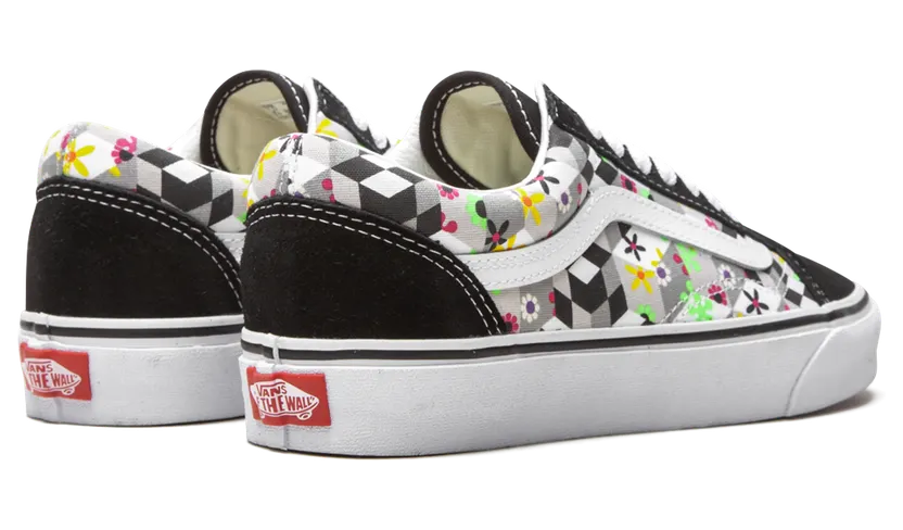 vans-old-skool VN0A3WKT3XR
