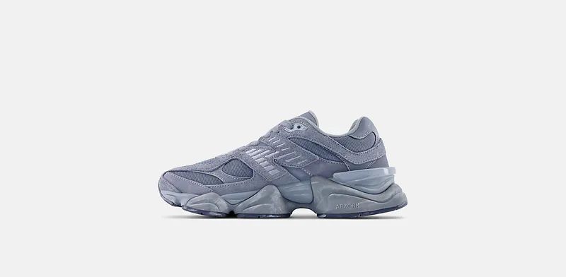 New Balance 9060 “Washed Blue” (U9060IB)