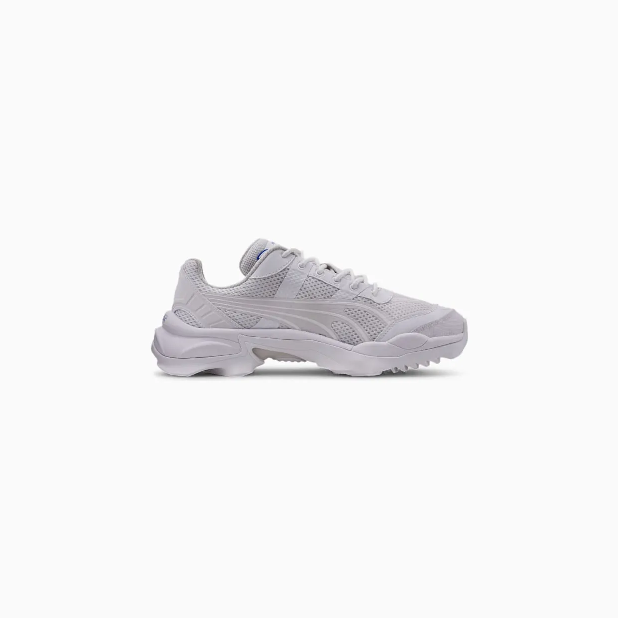 puma-nitefox 371499-02