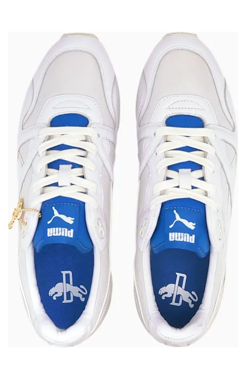 puma-mirage 374876-01