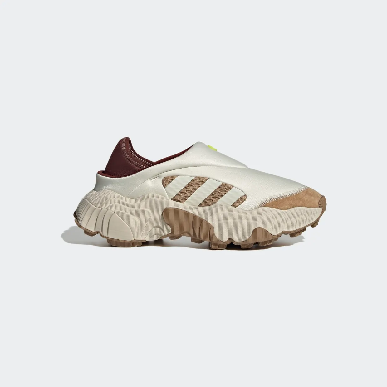 adidas-rovermule H03701