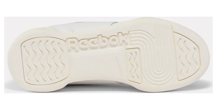 reebok-workout-plus 100276177