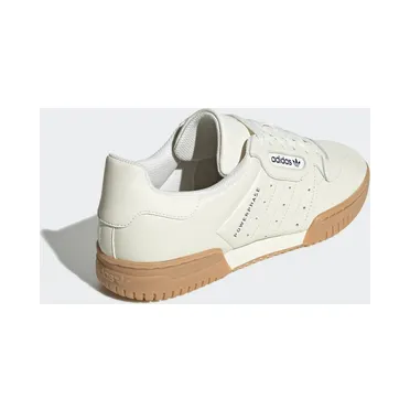 adidas-yeezy-powerphase-calabasas FU9542