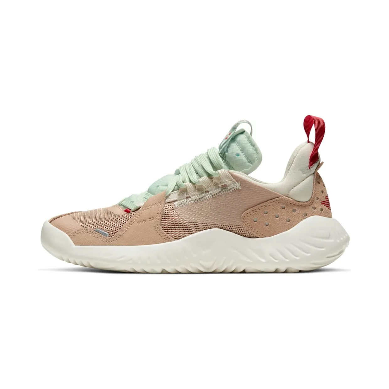 air-jordan-delta CT1565-200