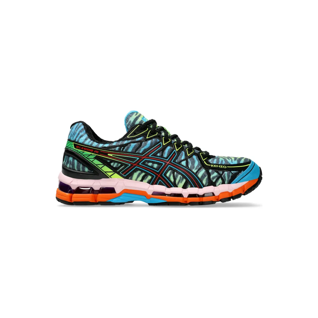 asics-gel-kayano 1201B032.400