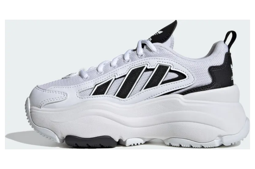 adidas-ozgaia IE2815