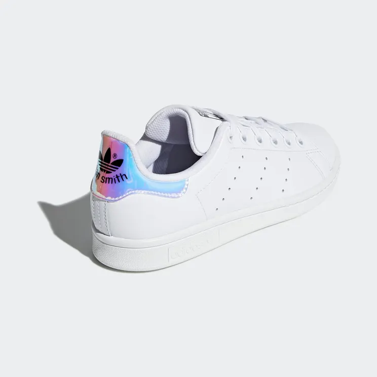 adidas-stan-smith AQ6272