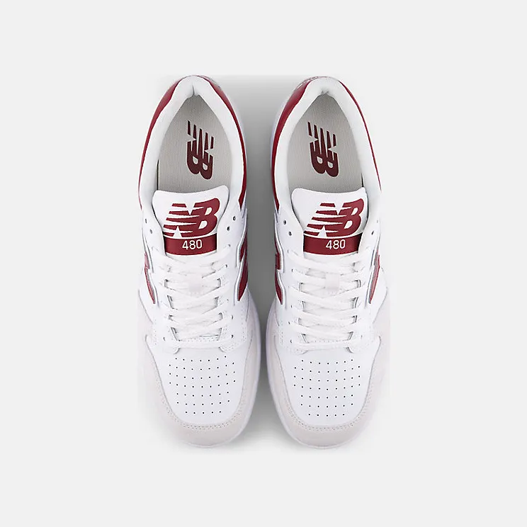new-balance-480 BB480LIR