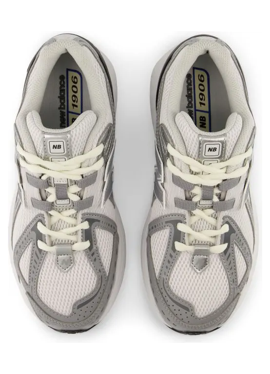 new-balance-1906 G19069XD