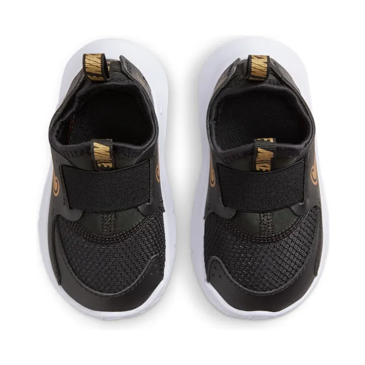 nike-flex FN1478-006