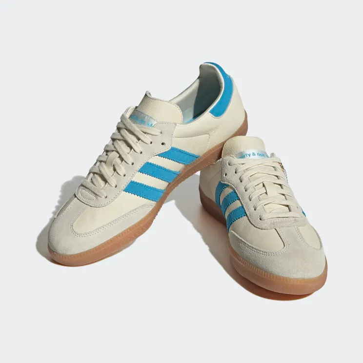 adidas-sport IE7096