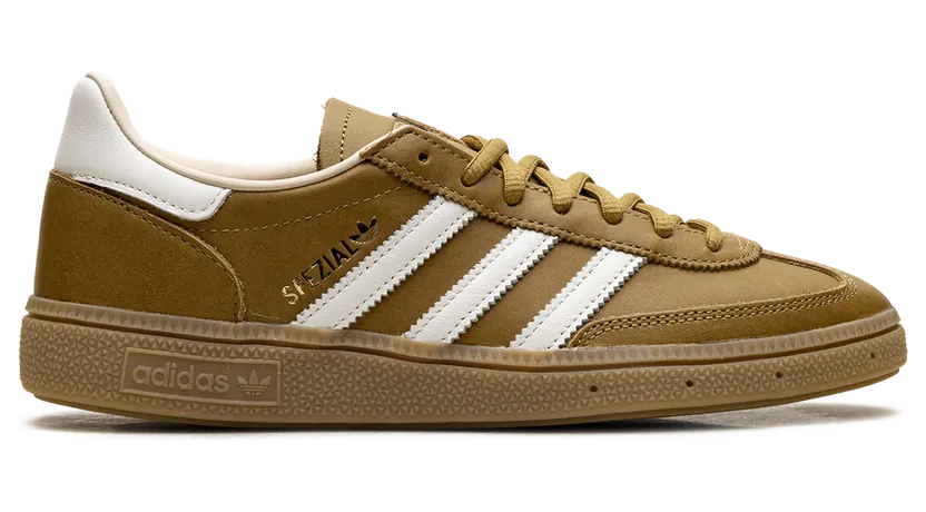 adidas-handball KI8580