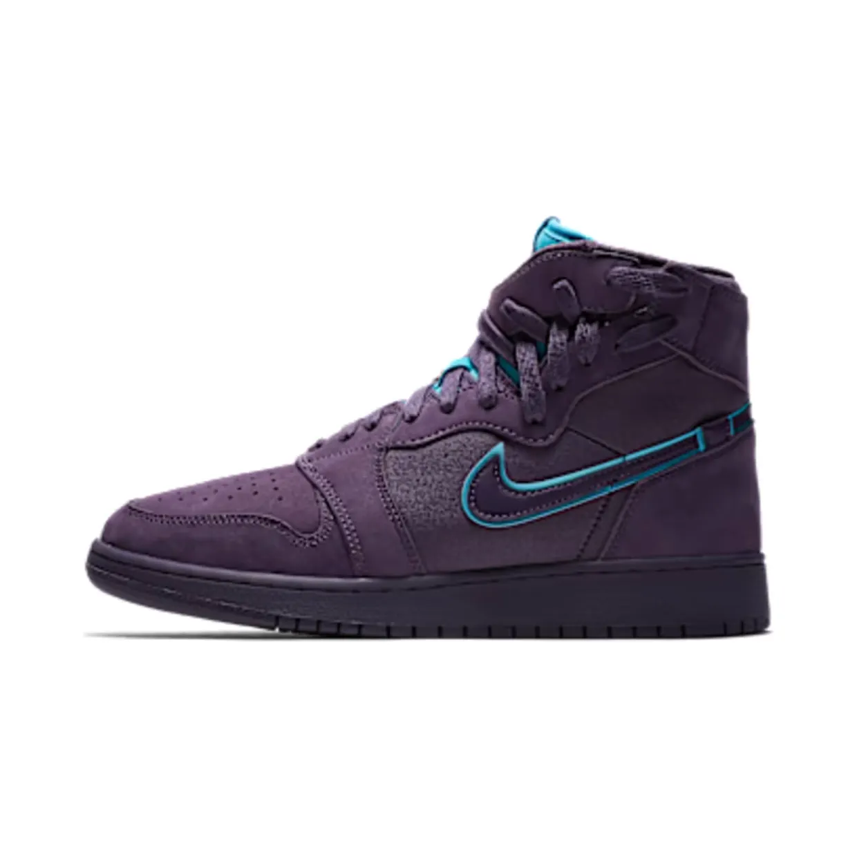 air-jordan-1 AR5599-500