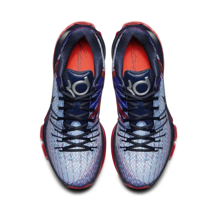 nike-kd-8 749375-446