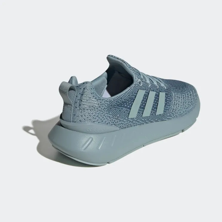adidas-swift-run GV7970