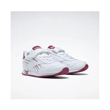 reebok-royal GY8528