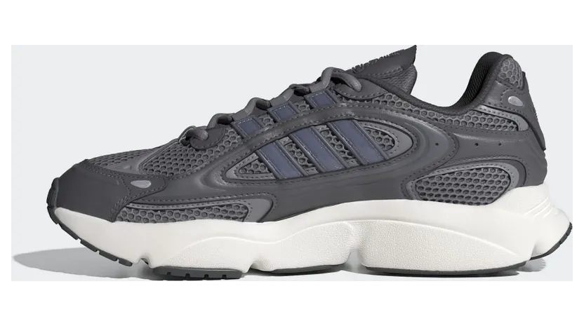 adidas-sneaker IF3448