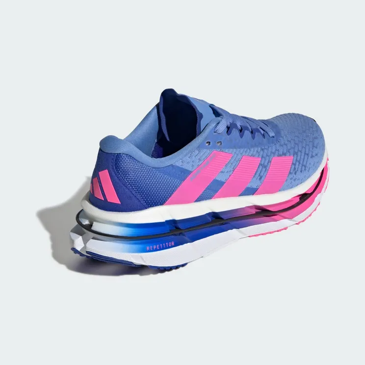 adidas-adistar JR0277