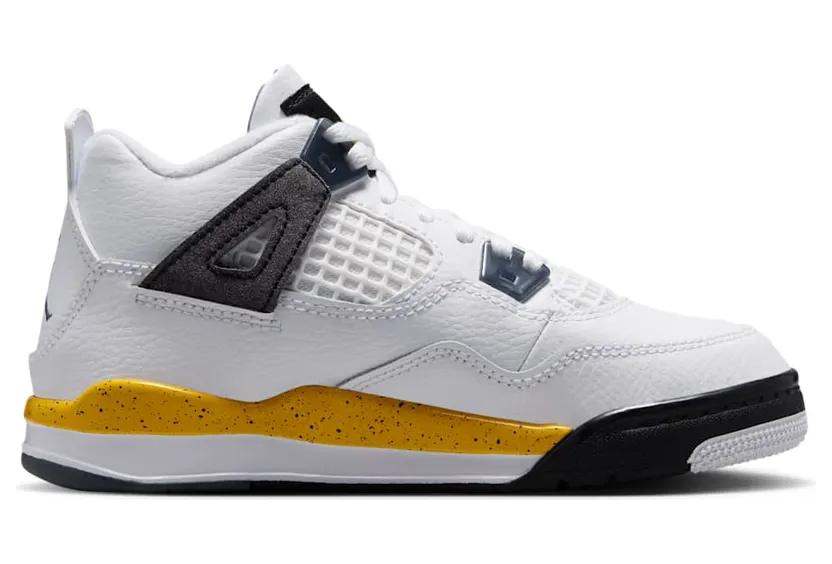 air-jordan-4 BQ7669-102