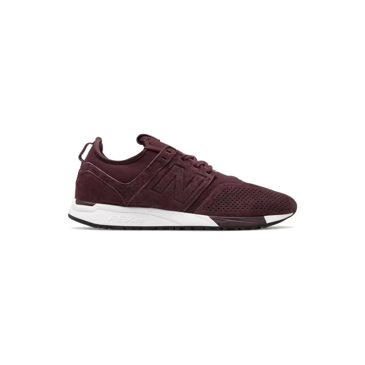 new-balance-247 MRL247LR