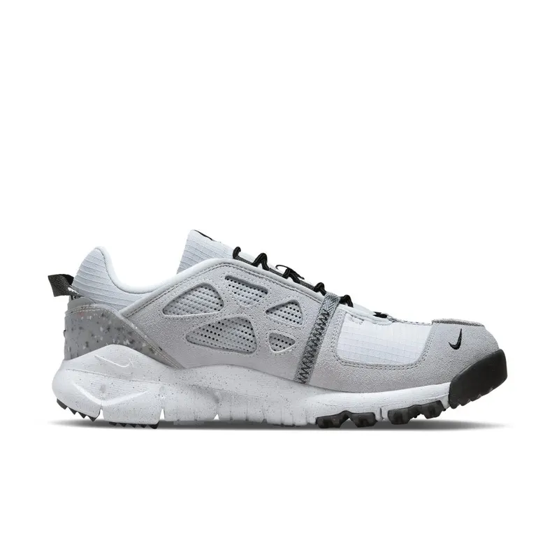 Nike Free Terra Vista Next Nature Grey (DM0861-001)