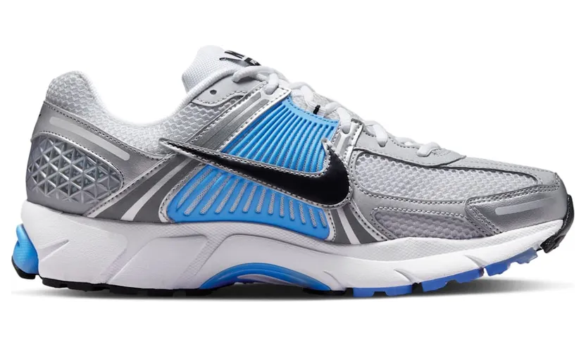 nike-air-zoom FJ4151-101