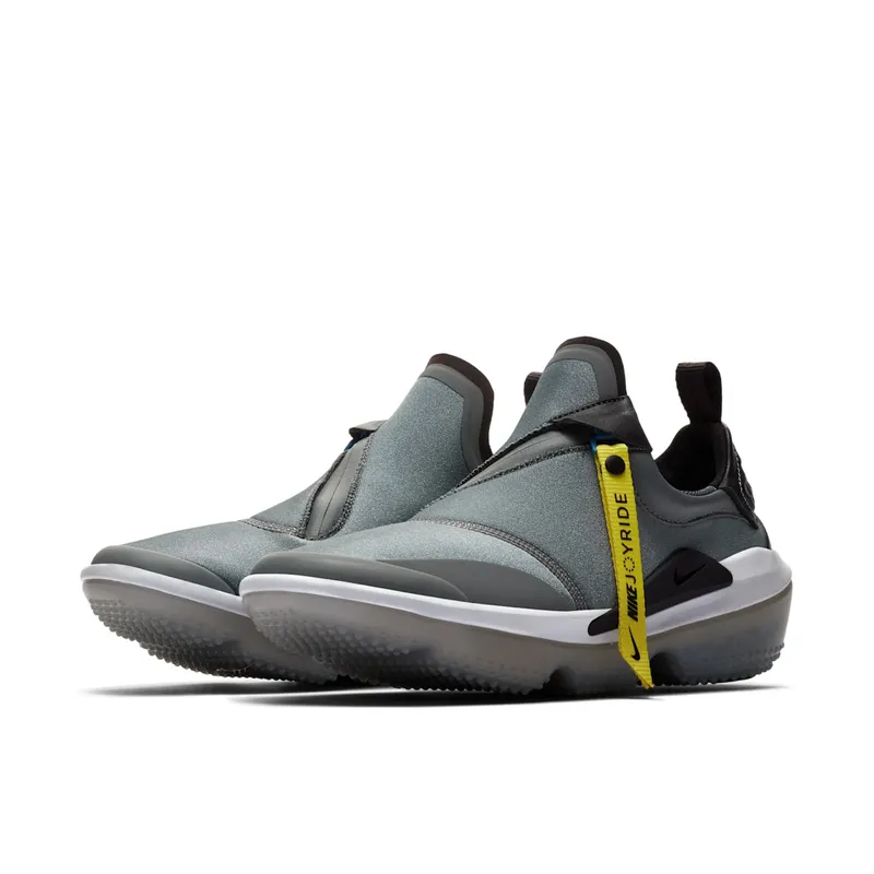 Nike Joyride Optik “Cool Grey” (AJ6844-008)