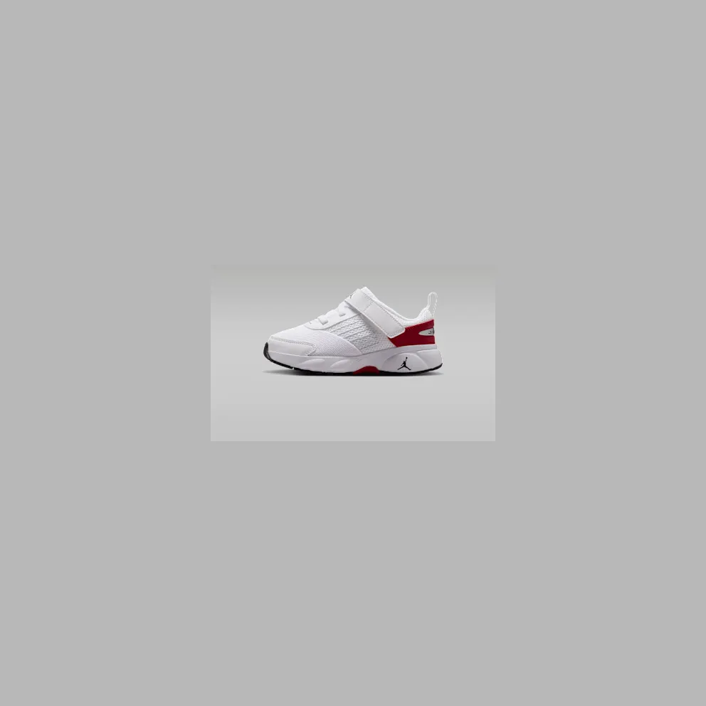 nike-jordan IQ7702-101