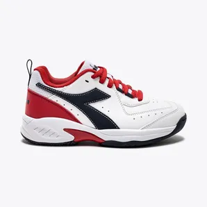 Diadora White (101179102D0274)