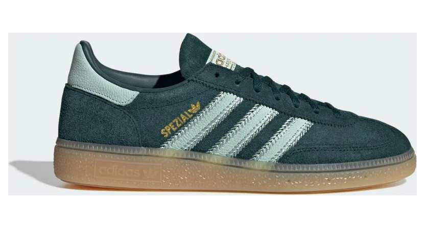 adidas-handball JR0847