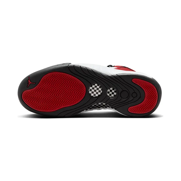 air-jordan-jumpman DN3686-006